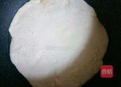 多层发面饼的做法图解10