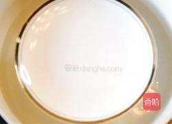 清蒸大西洋鳕鱼的做法图解6