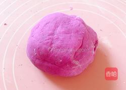 果蔬磨牙棒的做法图解3