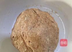 红豆薏米粉发糕的做法图解8