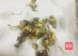 泡发海参的做法图解5