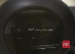 黑椒鸡块的做法图解2