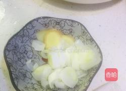 可乐鸡翅中的做法图解2