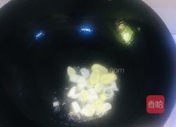 可乐鸡翅中的做法图解4