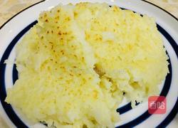 香菇肉酱饭的做法图解10