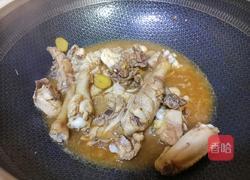 辣椒炒鸡肉的做法图解7