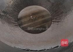 红烧黄花鱼的做法图解4