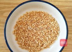 年糕糖不甩的做法图解1