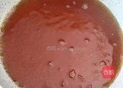 年糕糖不甩的做法图解4