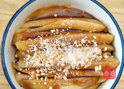 年糕糖不甩的做法图解6