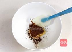 吐司煎蛋饼干的做法图解8