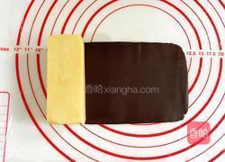 吐司煎蛋饼干的做法图解9