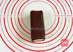 吐司煎蛋饼干的做法图解10