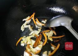 素丸子的做法图解8