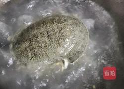 霸王别姬的做法图解2