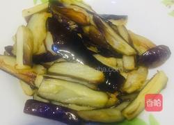 地三鲜的做法图解2
