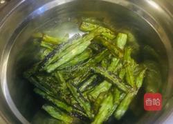 地三鲜的做法图解6