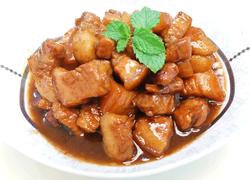 红烧肉