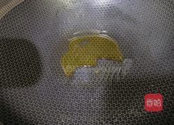 红烧肉的做法图解5