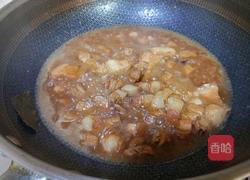 红烧肉的做法图解10
