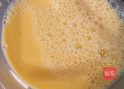 炒河粉的做法图解3