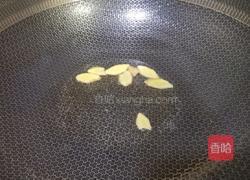 鸡心炒莴笋的做法图解6