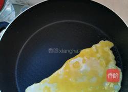 简单三名治的做法图解4