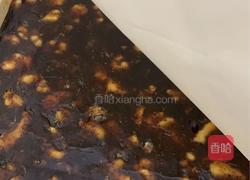 核桃枣泥软糖的做法图解8