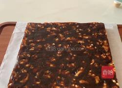 核桃枣泥软糖的做法图解9