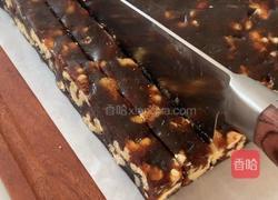 核桃枣泥软糖的做法图解10