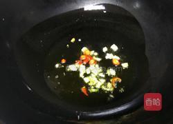 冬瓜炒虾仁的做法图解4