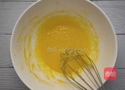 双十一 购物车饼干的做法图解2