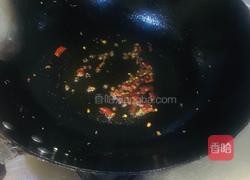 炝炒酸辣土豆丝的做法图解3