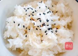 照烧鸡腿饭的做法图解6