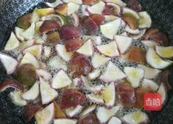 百香果果酱的做法图解4