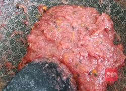 百香果果酱的做法图解9