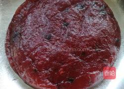 百香果果酱的做法图解11