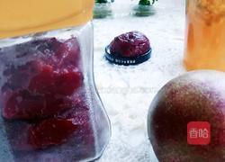百香果果酱的做法图解12