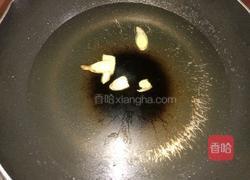 卤水鸭的做法图解2