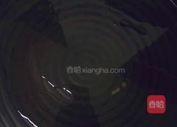蒜蓉酱炒饼的做法图解8