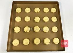 玛格丽特饼干的做法图解14