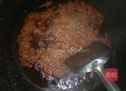 家庭版黄焖鸡的做法图解6