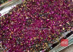 阿胶膏的做法图解7