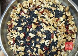 阿胶膏的做法图解2