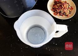 营养五谷杂粮米糊的做法图解2