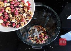 营养五谷杂粮米糊的做法图解3