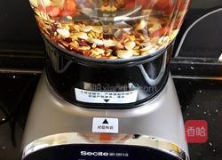 营养五谷杂粮米糊的做法图解5