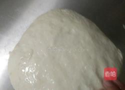 葱花千层饼的做法图解6