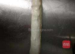 葱花千层饼的做法图解14