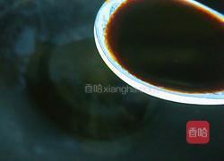 蒸鱼块的做法图解11